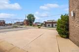 100 Mascoutah Avenue - Photo 40