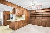 100 Mascoutah Avenue - Photo 5