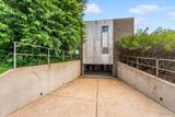 100 Mascoutah Avenue - Photo 41