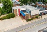100 Mascoutah Avenue - Photo 42