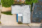 100 Mascoutah Avenue - Photo 43