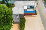 100 Mascoutah Avenue - Photo 44