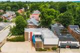 100 Mascoutah Avenue - Photo 45