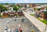 100 Mascoutah Avenue - Photo 46