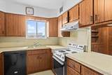 100 Mascoutah Avenue - Photo 6