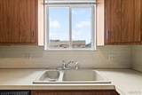 100 Mascoutah Avenue - Photo 7