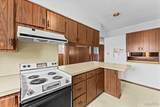 100 Mascoutah Avenue - Photo 8