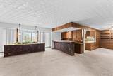 100 Mascoutah Avenue - Photo 9