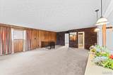 100 Mascoutah Avenue - Photo 10