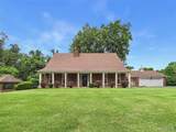22 Frontenac Place - Photo 1