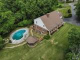 22 Frontenac Place - Photo 2