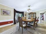 22 Frontenac Place - Photo 11