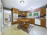 22 Frontenac Place - Photo 12