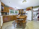 22 Frontenac Place - Photo 13