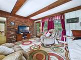 22 Frontenac Place - Photo 14