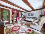 22 Frontenac Place - Photo 15