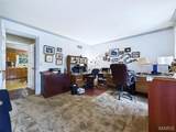 22 Frontenac Place - Photo 16