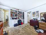 22 Frontenac Place - Photo 17