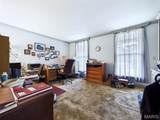 22 Frontenac Place - Photo 18