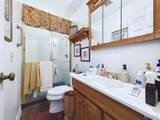 22 Frontenac Place - Photo 19