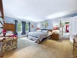 22 Frontenac Place - Photo 20