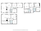 22 Frontenac Place - Photo 3