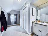 22 Frontenac Place - Photo 21