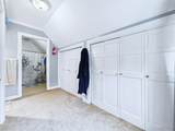 22 Frontenac Place - Photo 22