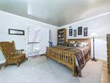 22 Frontenac Place - Photo 23