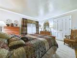 22 Frontenac Place - Photo 24