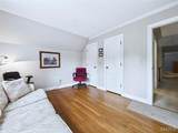 22 Frontenac Place - Photo 25