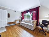 22 Frontenac Place - Photo 26