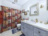 22 Frontenac Place - Photo 27