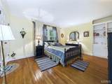 22 Frontenac Place - Photo 28