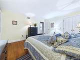 22 Frontenac Place - Photo 29