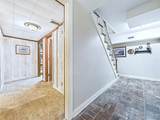 22 Frontenac Place - Photo 30