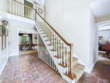 22 Frontenac Place - Photo 4