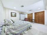 22 Frontenac Place - Photo 31