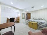 22 Frontenac Place - Photo 32