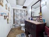 22 Frontenac Place - Photo 33