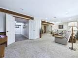 22 Frontenac Place - Photo 34