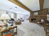 22 Frontenac Place - Photo 35