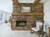 22 Frontenac Place - Photo 36