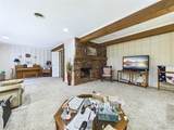 22 Frontenac Place - Photo 37
