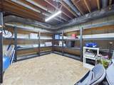22 Frontenac Place - Photo 38