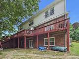 22 Frontenac Place - Photo 39