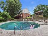 22 Frontenac Place - Photo 40