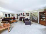 22 Frontenac Place - Photo 5