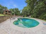 22 Frontenac Place - Photo 41