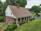 22 Frontenac Place - Photo 42